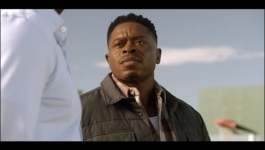 All American - Season 05 Episode 10